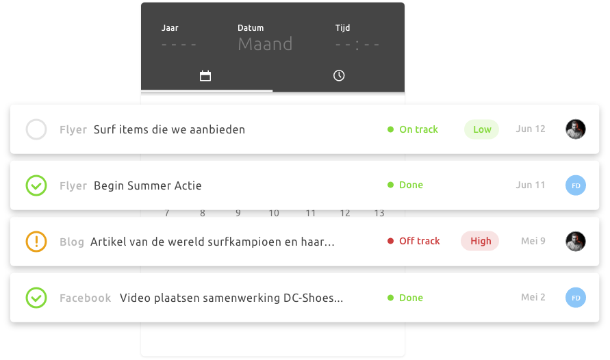 marketing-planning-plan-alle-taken-status2x marketing-planning-plan-alle-taken-status2x