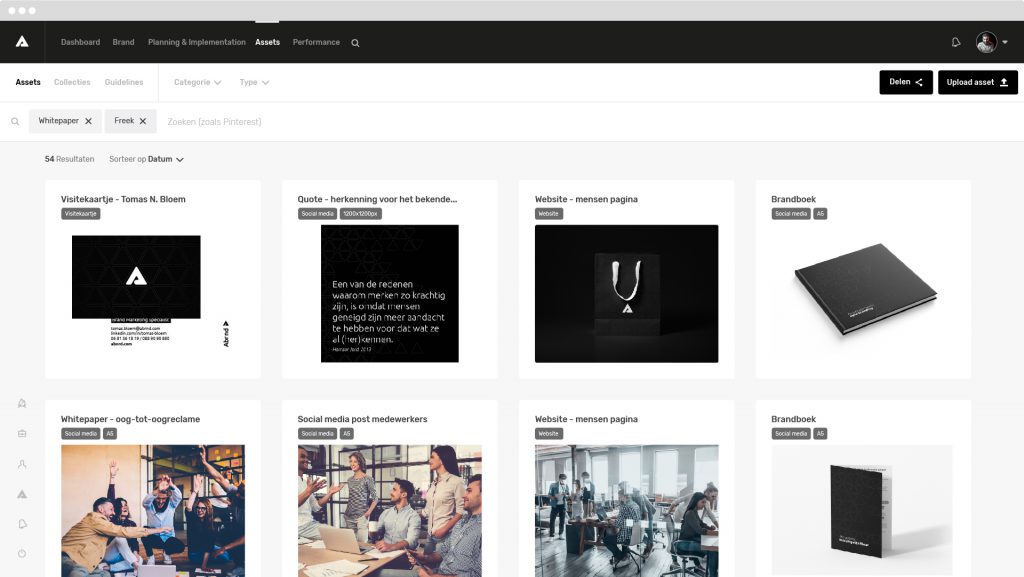 file-manager file-manager