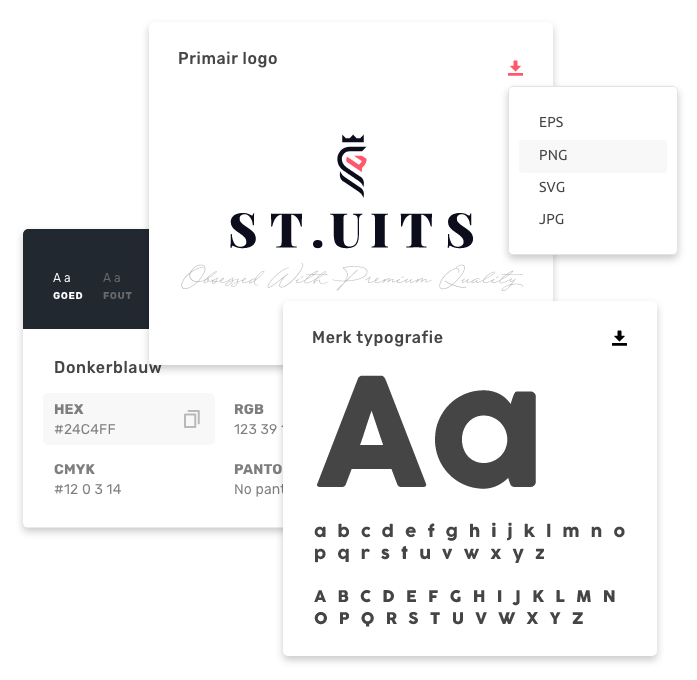 brand-assets-typography brand-assets-typography