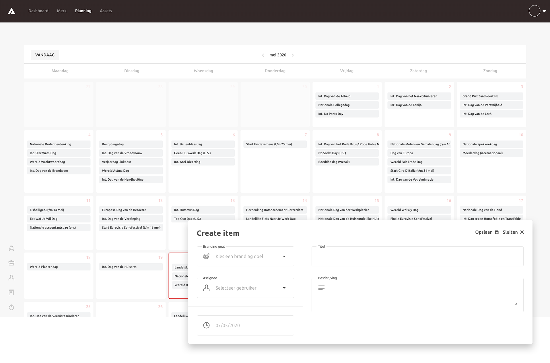 brand-planner brand-planner