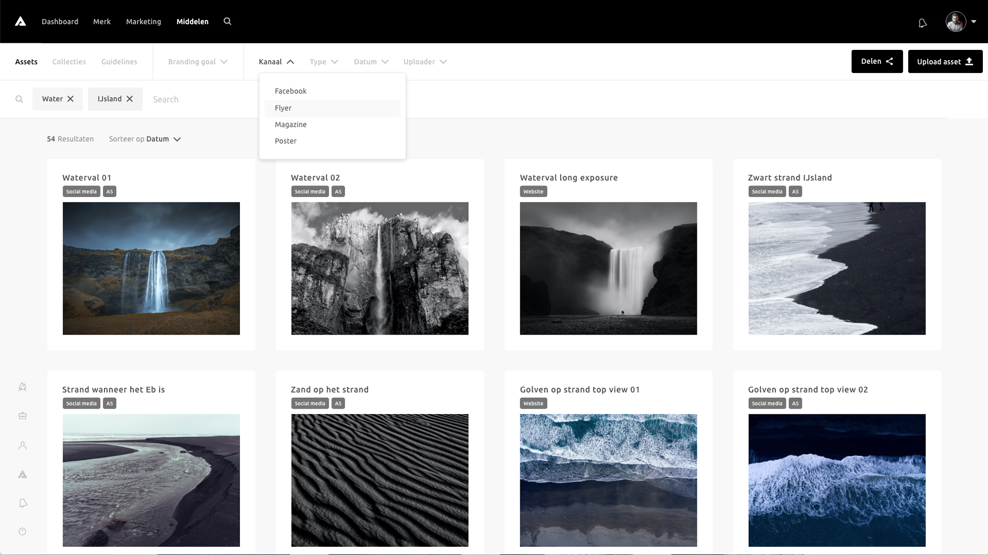 digital-asset-management-brands digital-asset-management-brands