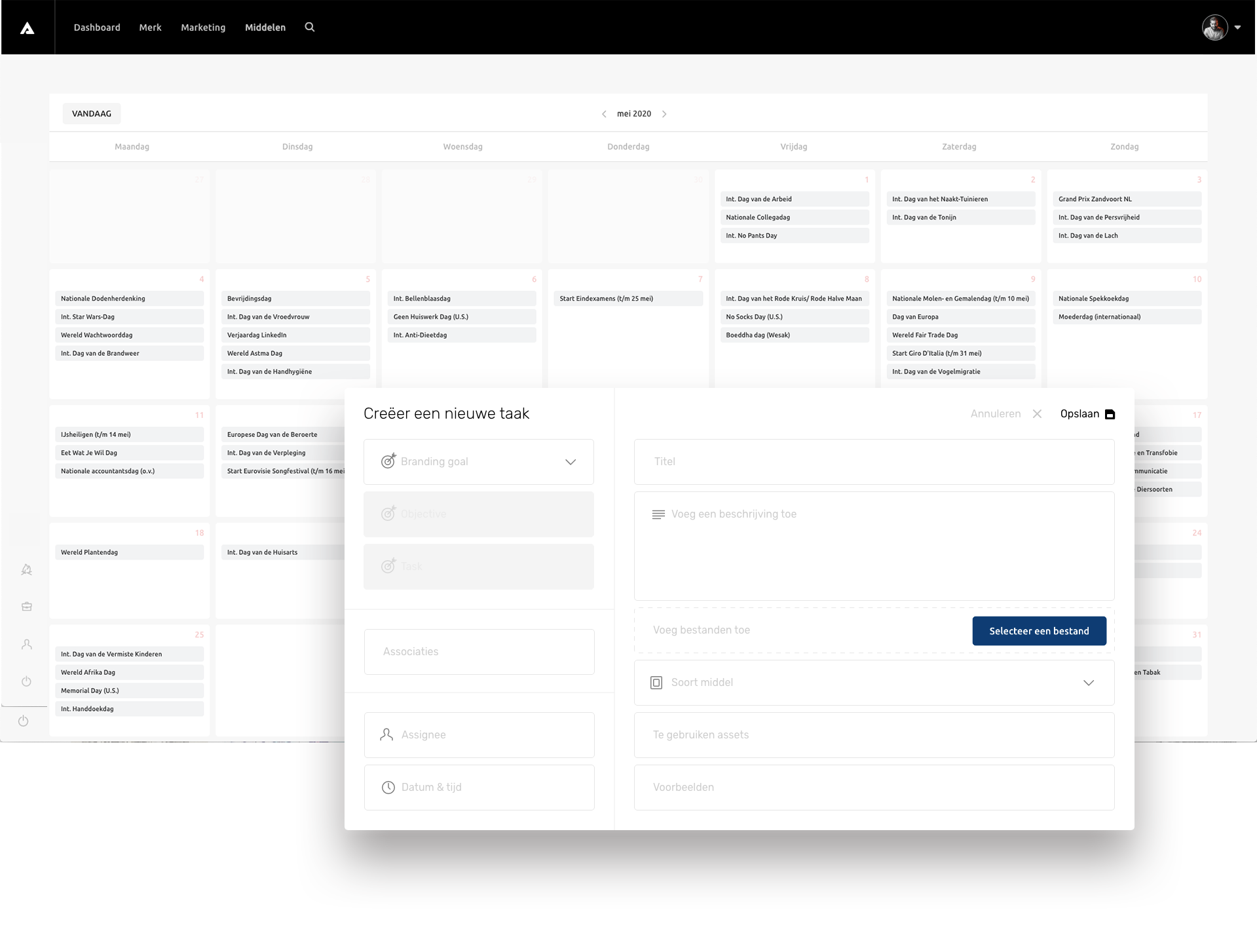 planner-marketing-brand-planner planner-marketing-brand-planner