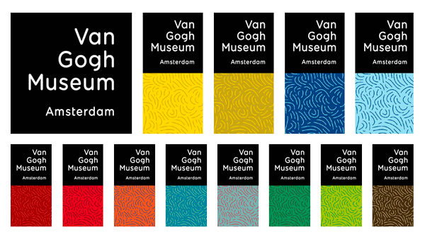 van-gogh-museum-huisstijl