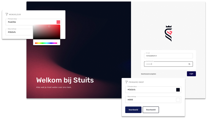 customize-brand-portal-small customize-brand-portal-small