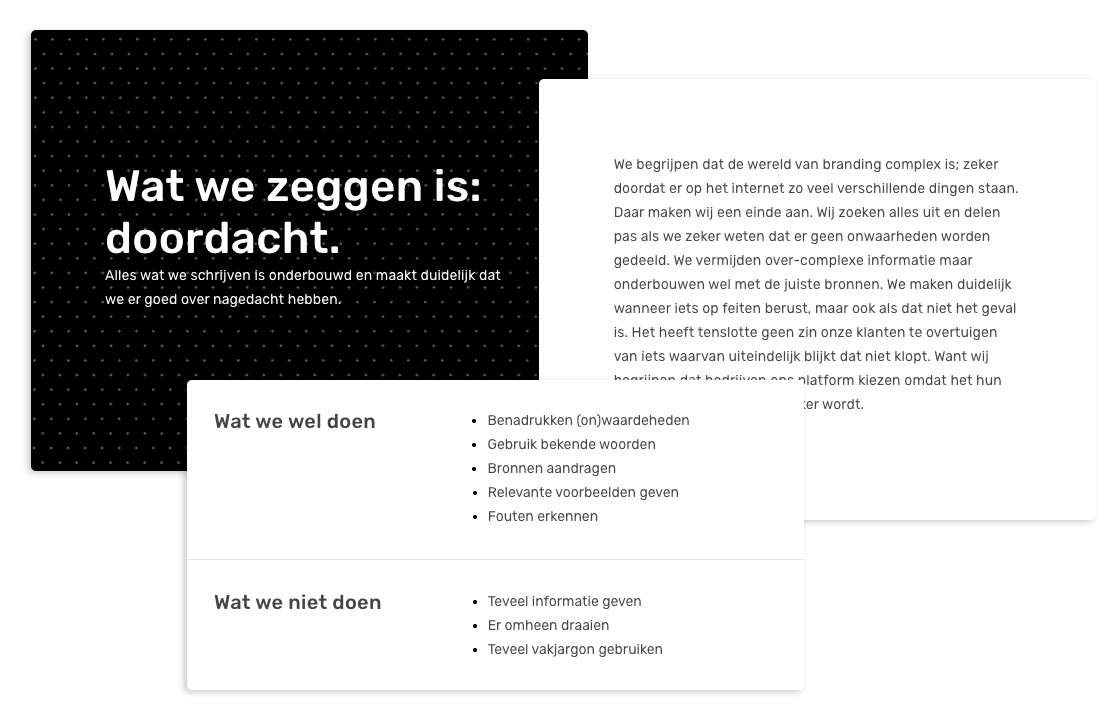 tone-of-voice-in-kaart-brengen tone-of-voice-in-kaart-brengen