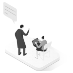 advies-op-maat advies-op-maat